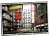 CentralRoute.png