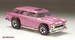 NomadVintage - 25th Anniv Pink.jpg
