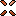 IconSmall POI61.png