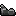 IconSmall POI66.png