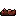 IconSmall POI70.png