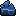 IconSmall POI71.png