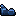 IconSmall POI72.png