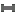 IconSmall POI83.png