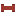 IconSmall POI86.png