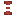 IconSmall POI96.png