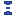 IconSmall POI99.png