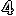 IconSmall POI115.png