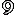 IconSmall POI120.png
