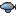 IconSmall POI142.png