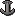 IconSmall POI145.png