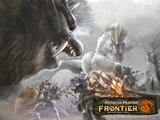 Season6bg