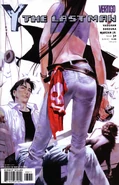 Y the Last Man 32