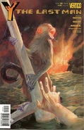 Y the Last Man 35