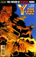 Y the Last Man 48