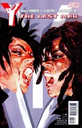 Y the Last Man 51
