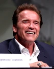 Arnold Schwarzenegger.jpg