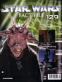FactFile129.jpg