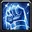 Spell DeathKnight IceTouch