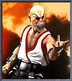 Bio_baraka.jpg