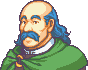 Fire Emblem 6 Merlinus Portrait.png (1 KB) Fire Emblem 6 Merlinus Portrait