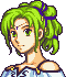 LArachelingame.gif (1 KB) LArachelingame