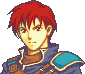Raveningame.png (1 KB) Raveningame