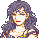 Soniaingame.png (2 KB) Soniaingame