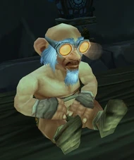 Brote.jpg