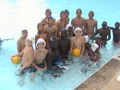 WP-Ammon-Day2-group.JPG