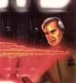 AirenCracken-RECG.jpg