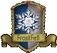 Frostfell