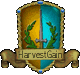 Harvestgain