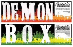 Demon box