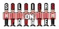 Soldiers on parade.gif