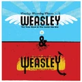 Weasley & Weasley.gif