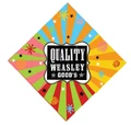 Quality Weasley Goods.gif