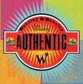 Weasley Authentic.gif