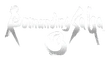 RS3Logo