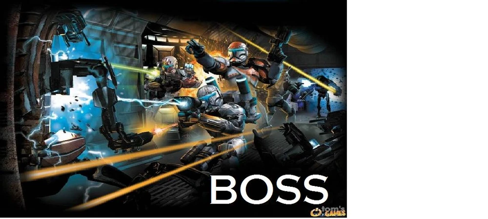 BOSS .jpg
