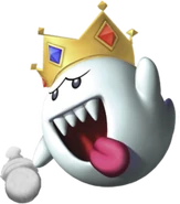 PrinceBooArt