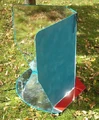 EuroSolarCookerPlus-1.jpg