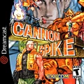 CannonCoverScan.png