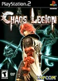 ChaosCoverScan.png