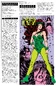 PoisonIvy 01