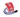 Sibir Novosibirsk Logo