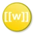 600px-Ambox wikify.svg
