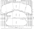 CooKit Panel Measurements.gif