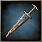 Dagger Icon 01 (Treasured).png