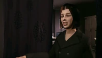 Beta karen